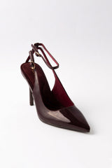 The Delilah 01-6083