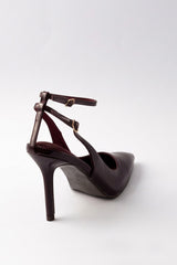 The Delilah 01-6083