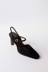 The Heloise 01-6087