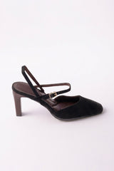 The Heloise 01-6087