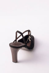 The Heloise 01-6087