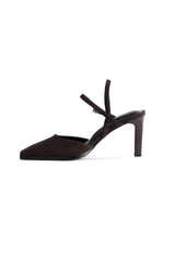 The Heloise 01-6087