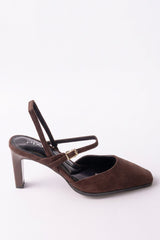 The Heloise 01-6087