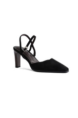 The Heloise 01-6087