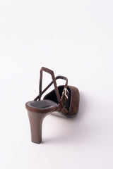 The Heloise 01-6087