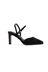 The Heloise 01-6087