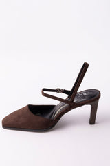 The Heloise 01-6087