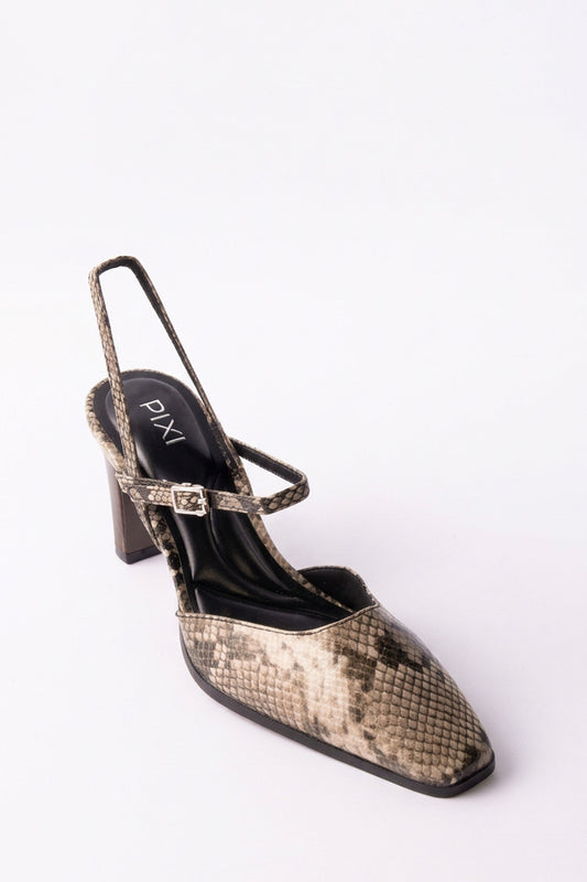 The Heloise 01-6087