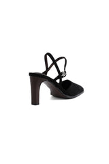 The Heloise 01-6087