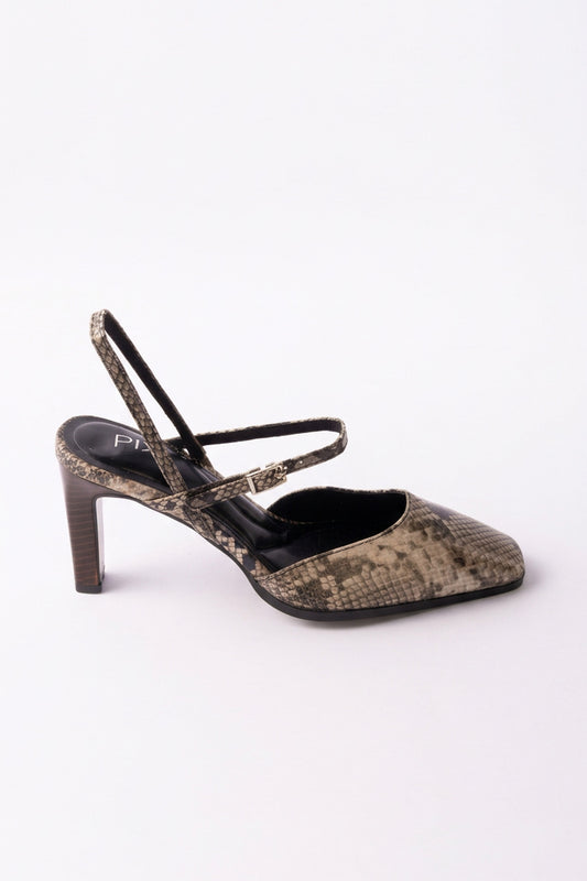 The Heloise 01-6087