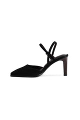 The Heloise 01-6087