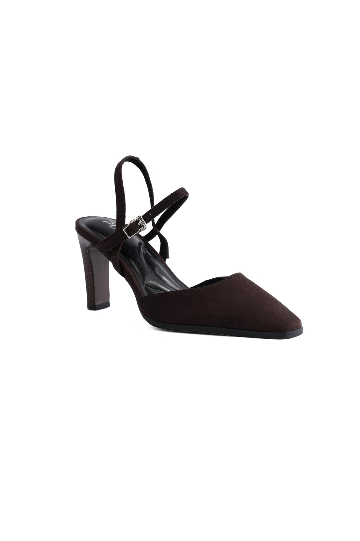 The Heloise 01-6087