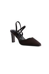 The Heloise 01-6087