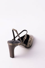 The Heloise 01-6087
