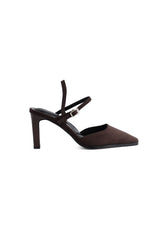 The Heloise 01-6087