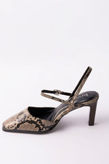 The Heloise 01-6087