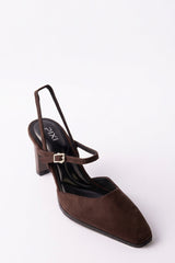 The Heloise 01-6087