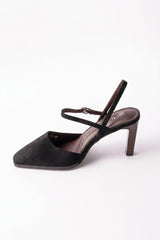 The Heloise 01-6087
