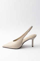 The Dayna 01-6088