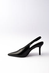 The Dayna 01-6088