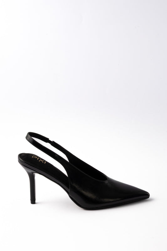 The Dayna 01-6088