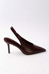 The Dayna 01-6088