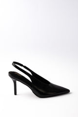 The Dayna 01-6088