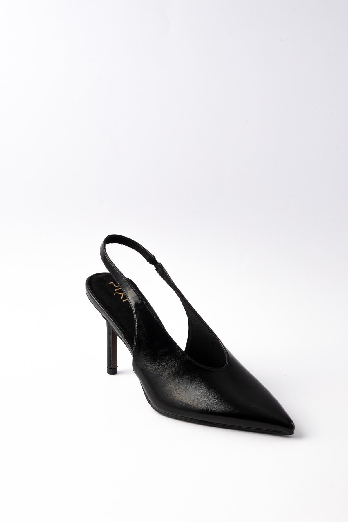 The Dayna 01-6088