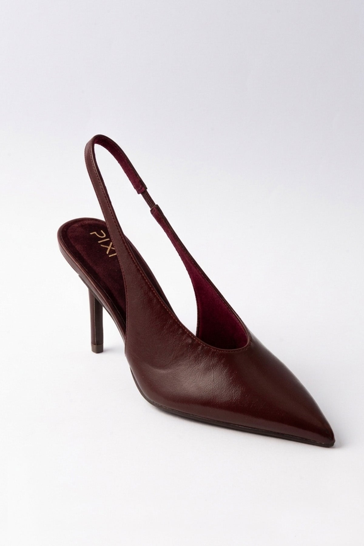The Dayna 01-6088 **