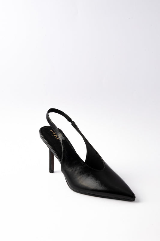 The Dayna 01-6088