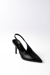 The Dayna 01-6088