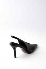 The Dayna 01-6088