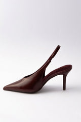 The Dayna 01-6088