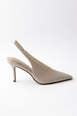 The Dayna 01-6088