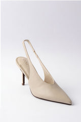 The Dayna 01-6088