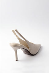 The Dayna 01-6088