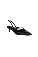 The Kienna 01-6089