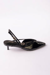 The Kienna 01-6089