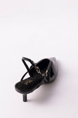 The Kienna 01-6089