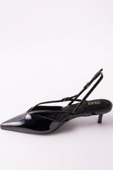 The Kienna 01-6089