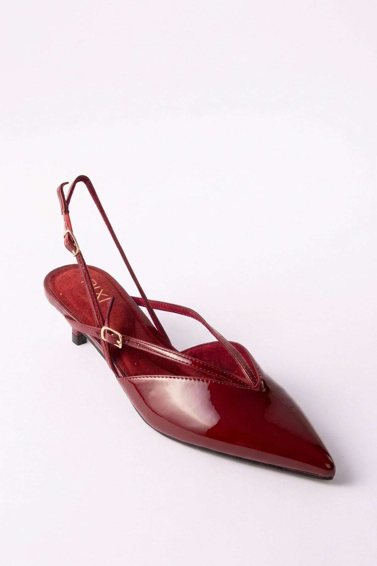 The Kienna 01-6089