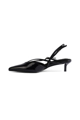 The Kienna 01-6089