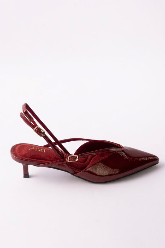 The Kienna 01-6089