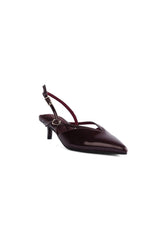 The Kienna 01-6089
