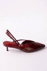 The Kienna 01-6089
