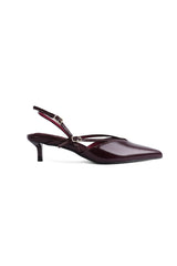 The Kienna 01-6089