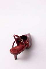 The Kienna 01-6089