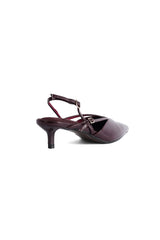 The Kienna 01-6089