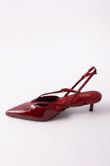The Kienna 01-6089