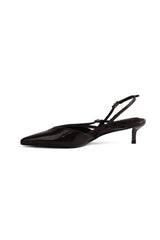 The Kienna 01-6089